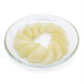 Canned pear halves/dice/slice in light syru/ in heavy syrup/ in pear juice fresh taste OEM brand